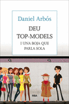 DEU TOP-MODELS