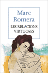 LES RELACIONS VIRTUOSES