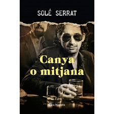 CANYA O MITJANA