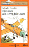 DRACS A TERRA DELS COCOS VVT