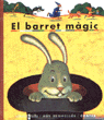 EL BARRET MAGIC