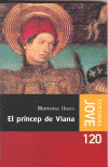 PRINCEP DE VIANA,EL