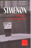 MAIGRET I EL VAGABUND