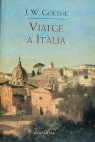 VIATGE A ITALIA