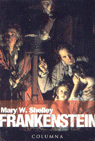 FRANKESTEIN