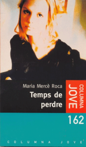 TEMPS DE PERDRE
