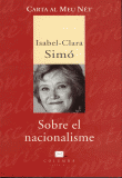 SOBRE EL NACIONALISME