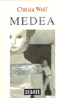 MEDEA