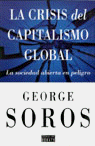 CRISIS DEL CAPITALISMO GLOBAL