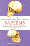 SAPIENS (CASTELLANO)