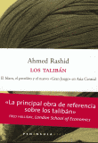 TALIBAN,ISLAM PETROLEO GRAN JU