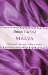 MALVA