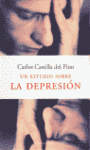 ESTUDIO SOBRE LA DEPRESION