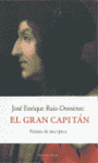 GRAN CAPITAN,EL