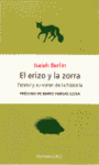 ERIZO Y LA ZORRA,EL