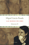 RAMAS DE ORO.MEMORIAS III