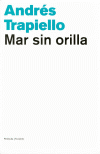 MAR SIN ORILLA