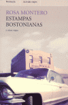 ESTAMPAS BOSTONIANAS