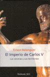 IMPERIO DE CARLOS V,EL