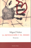 REVOLUCION Y EL DESEO,LA