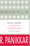DIALOGO INDISPENSABLE,EL