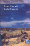 EN LA PATAGONIA