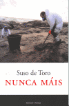 NUNCA MAIS