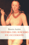 HISTORIA DEL SUICIDIO EN OCCID