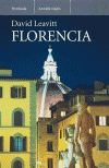 FLORENCIA
