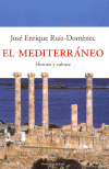 MEDITERRANEO,EL