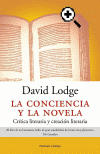 CONCIENCIA Y LA NOVELA,LA