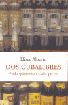 DOS CUBALIBRES