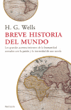 BREVE HISTORIA DEL MUNDO