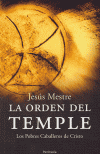 ORDEN DEL TEMPLE,LA