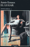 LUGAR,EL