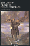 PODER DE LAS TINIEBLAS,EL