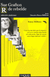 R DE REBELDE