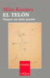 TELON,EL