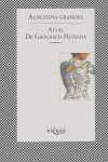 ATLAS DE GEOGRAFIA HUMANA