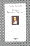 SPINOZA: FILOSOFÍA PRÁCTICA