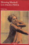 FALSA PISTA