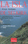 ISLA DE SELKIRK