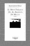 MITO TRAGICO DE EL ANGELUS DE