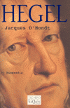 HEGEL