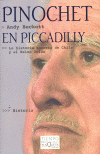 PINOCHET EN PICADILLY