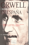 ORWELL EN ESPAÑA