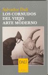 CORNUDOS DEL VIEJO ARTE MODERN