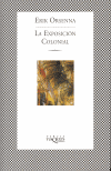EXPOSICION COLONIAL,LA