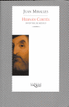 HERNAN CORTES