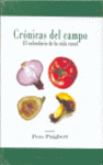 CRONICAS DEL CAMPO
